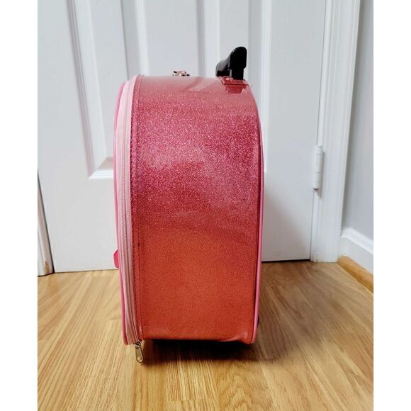 Disney Minnie Mouse Rolling Language - Picture 6 of 12